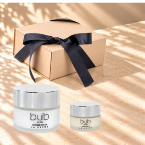 Coffret Caviar