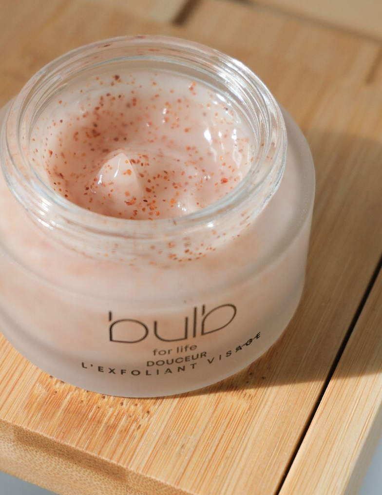 Capture d’écran 2025-11-25 à 11.54.01