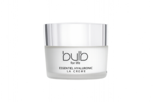 Essentiel Hyaluronic