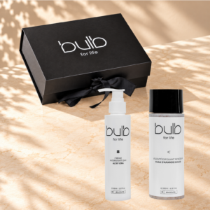 Coffret Duo Minceur