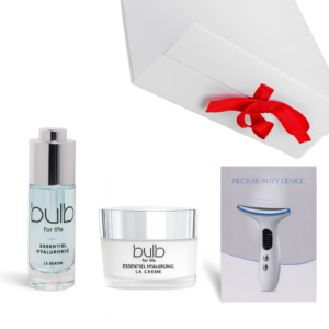 Coffret Expert Hydratation