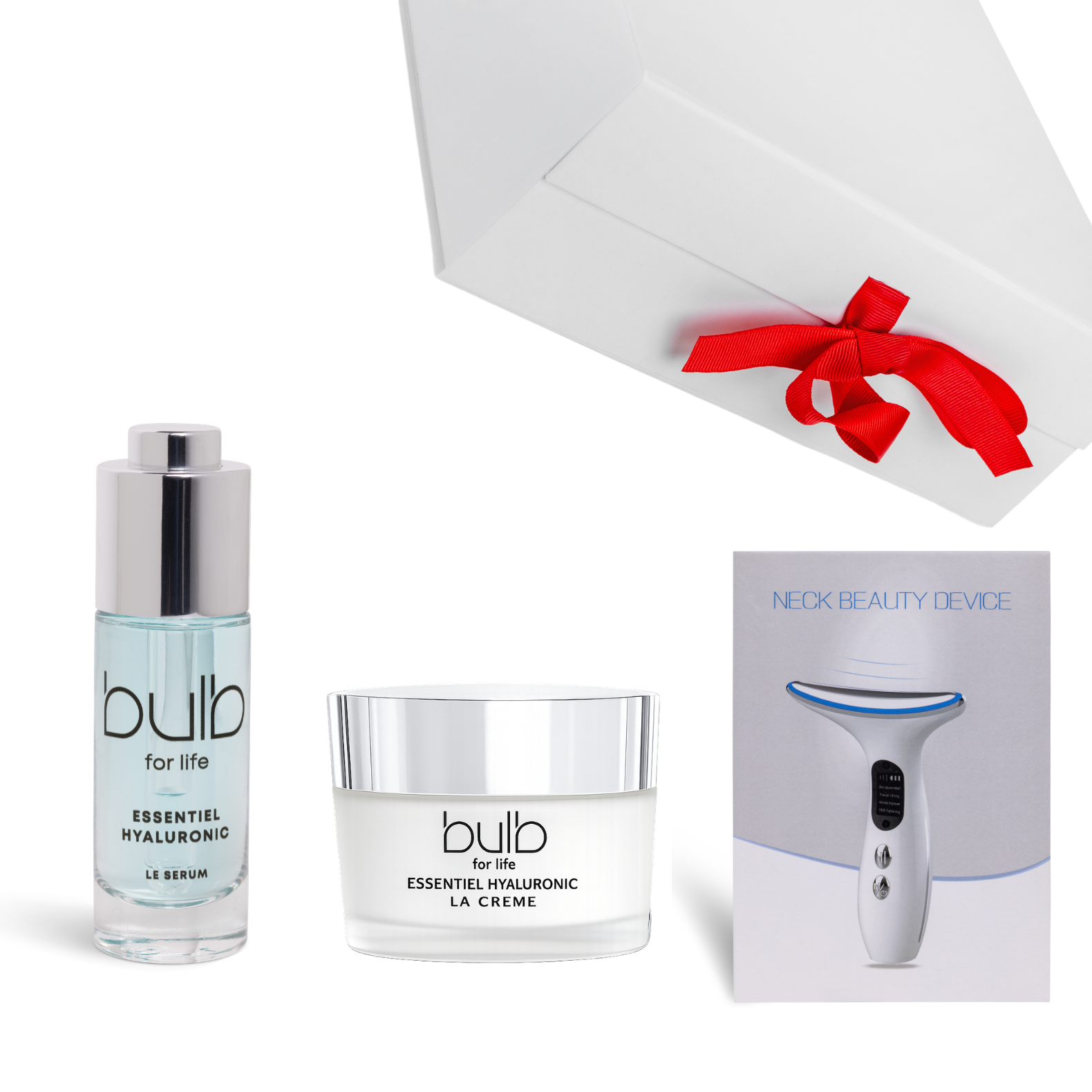 COFFRET EXPERT HYDRATATION 2