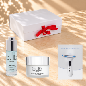 Coffret Expert Hydratation